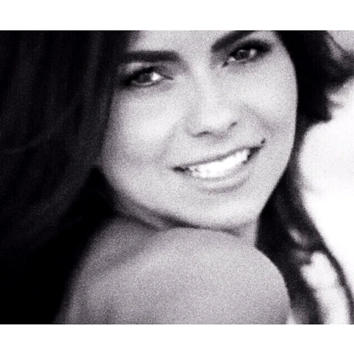 Inna este un artist foarte solicitat (foto şi video Instagram)