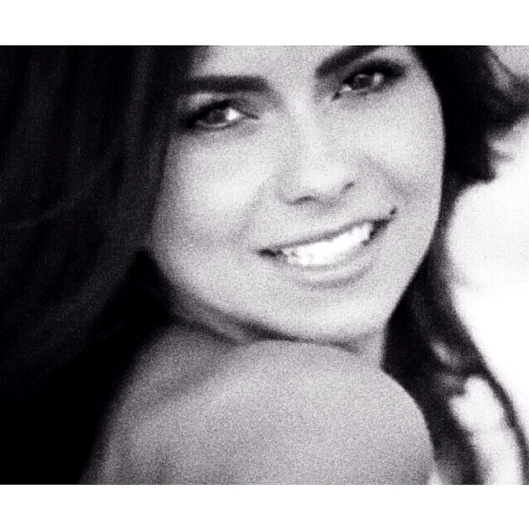 Inna este un artist foarte solicitat (foto şi video Instagram)