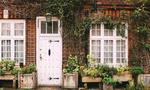 house 2606818 1280 jpg