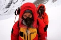 maria danila himalaya jpg