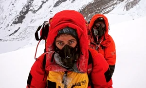 maria danila himalaya jpg