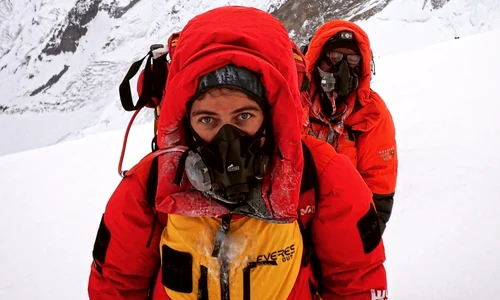 maria danila himalaya jpg