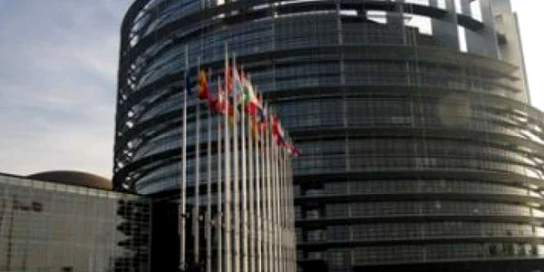 Procurorii au în lucru peste 80 de dosare penale privind alegerile europarlamentare