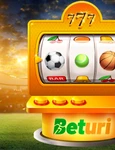 1 sloturi cu tematica sportiva jpg jpeg