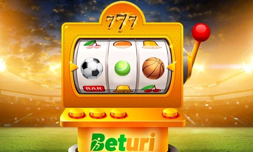 1 sloturi cu tematica sportiva jpg jpeg