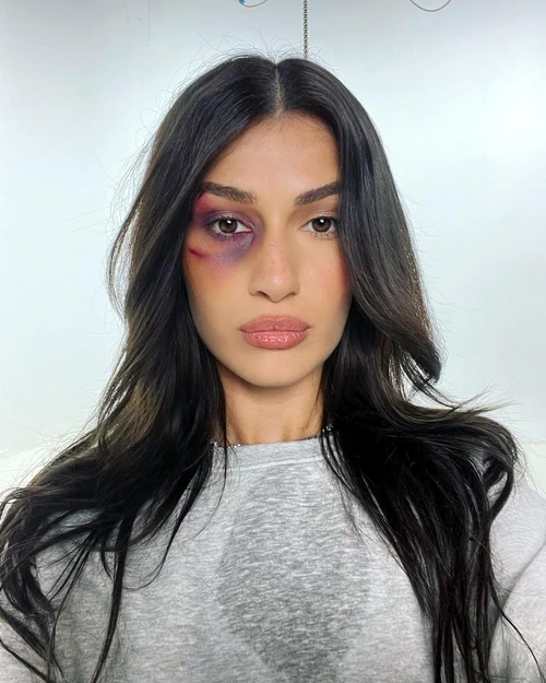 Alina Eremia jpg