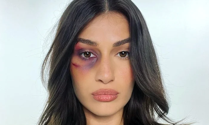 Alina Eremia jpg
