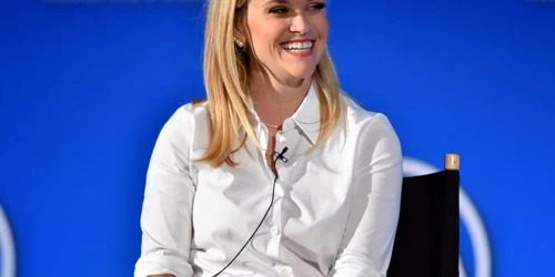 reese witherspoon foto getty images