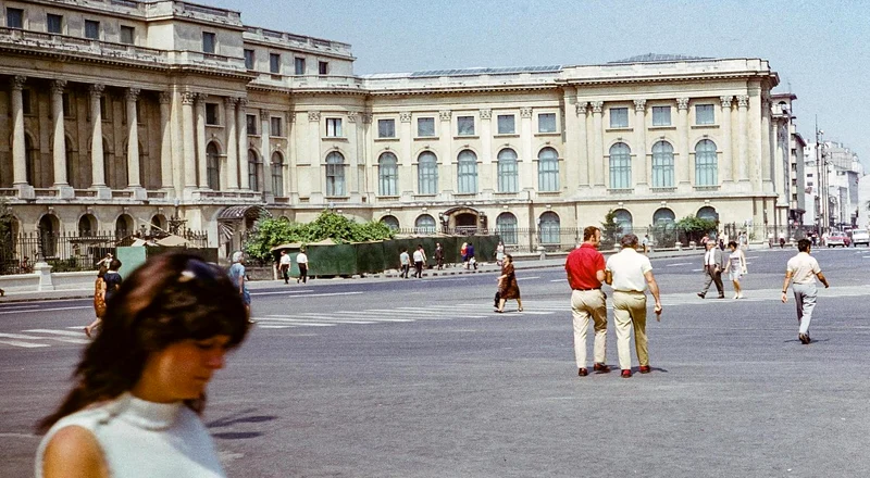 Bucuresti 1973 Foto László Puskás AZOPAN (17) jpg
