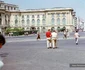 Bucuresti 1973  Foto László Puskás AZOPAN (17) jpg