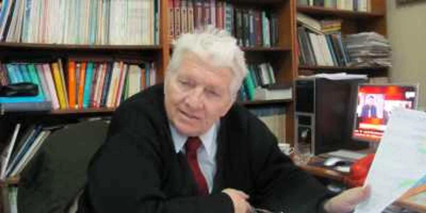 Doctorul Ioan Puşcaş a acceptat cu resemnare decizia Primăriei Şimleu Silvaniei