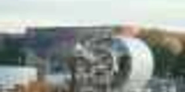 Super-cârtiţele care vor săpa metroul din Drumul Taberei au căpătat dinţi