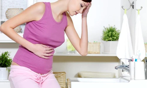 1 82748 original jpg jpeg