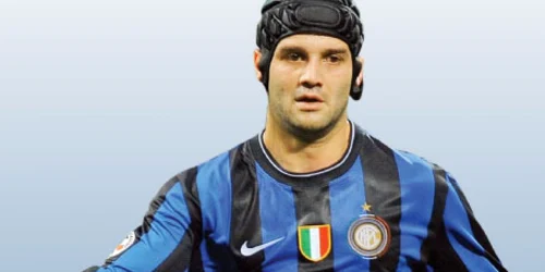 Cristi Chivu