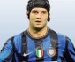 Cristi Chivu