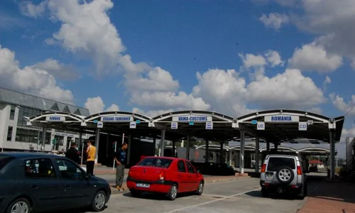 vama giurgiulesti jpeg