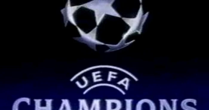 FOTBAL: Fără surprize majore marţi seară, în Liga Campionilor