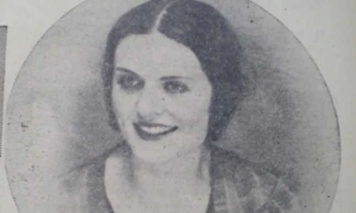 1 tita cristescu jpg jpeg