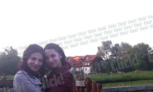 CLIIMA20120626 0026 1 jpeg