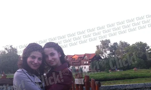 CLIIMA20120626 0026 1 jpeg