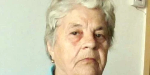 Azi: Tereza Marinică (Reşiţa)