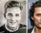 Matthew McConaughey jpeg