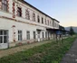 Gara Turnu Roșu  Foto Daniel Guță  ADEVĂRUL (1) jpg