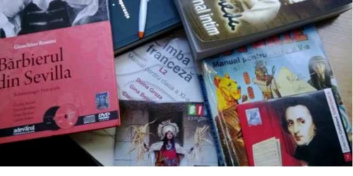 carti foto paul stan