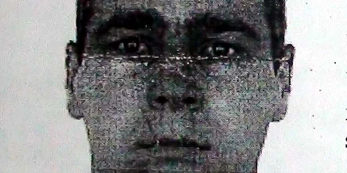 Vitalie Prepeliţa de 37 de ani a dispărut în decembrie 2011