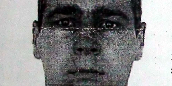 Vitalie Prepeliţa de 37 de ani a dispărut în decembrie 2011
