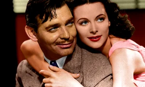 profimedia 0399435268 1 jpeg