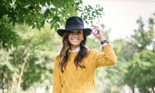 1 71926 original jpg jpeg