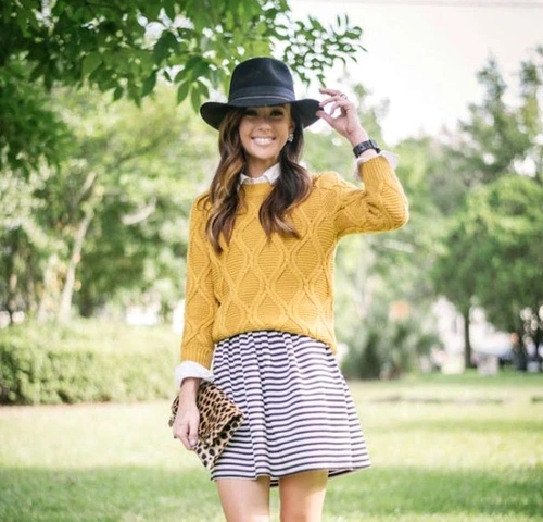 1 71926 original jpg jpeg