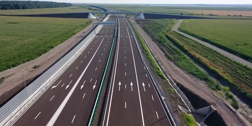 Autostrada A7 Mizil–Buzău se deschide vineri 17 octombrie 2025 foto FB Asociatia pro infrastructura jpg