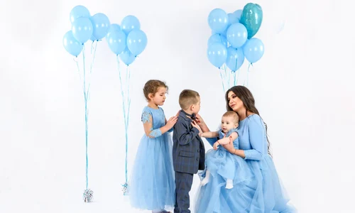 1 53182992 2114484181974440 2440570837594537984 o jpg jpeg