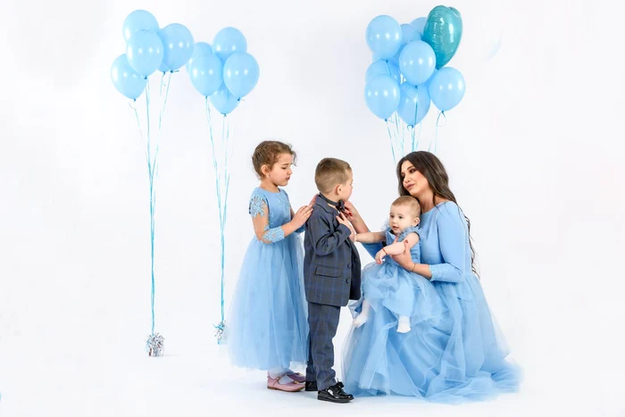 1 53182992 2114484181974440 2440570837594537984 o jpg jpeg