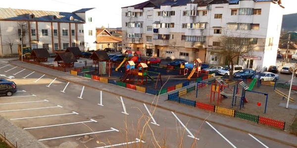 buzau