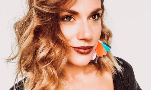 3 46053340 2403954909618198 5274735802499203072 n jpg jpeg