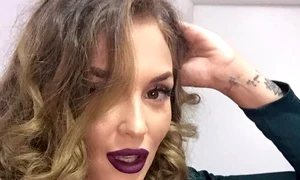 oana radu jpeg