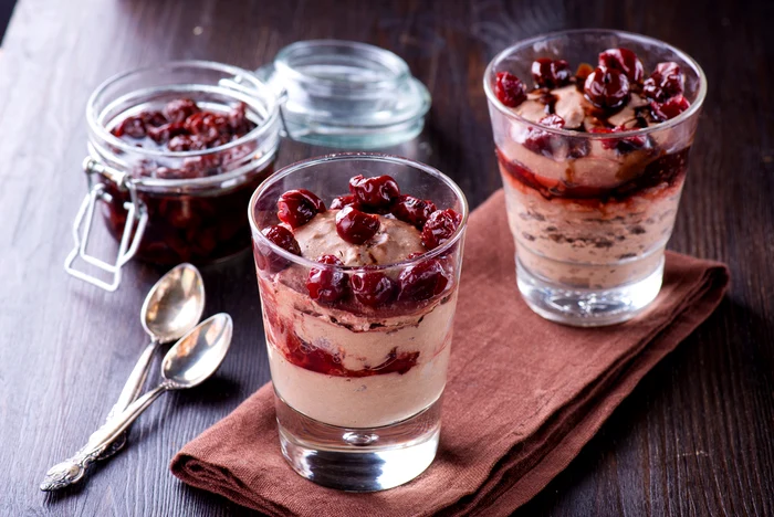 Desert. FOTO Shutterstock 