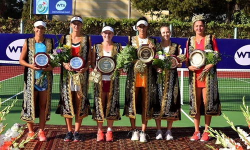 begu olaru si celelalte finaliste tashkent 2018 jpeg