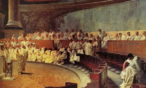 Cum s a nãscut cultura latinã jpeg