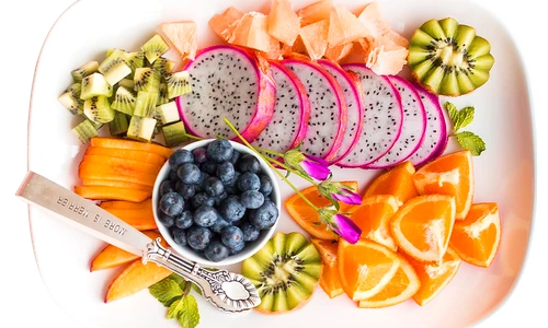 1 76379 original jpg png