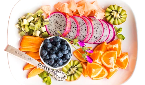 1 76379 original jpg png