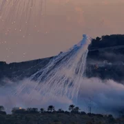 Atac Israel in Liban FOTO Profimedia jpg