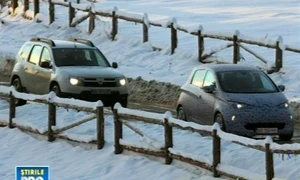 CLIIMA20120113 0134 1 jpeg