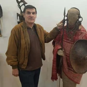Samochis si masca razboinica mursi jfif