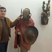 Samochis si masca razboinica mursi jfif