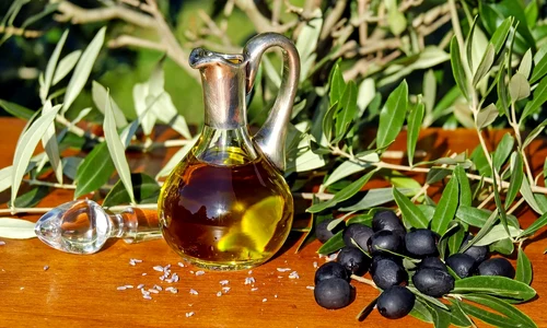 1 plant fruit flower food mediterranean produce 800855 pxhere com jpg jpeg
