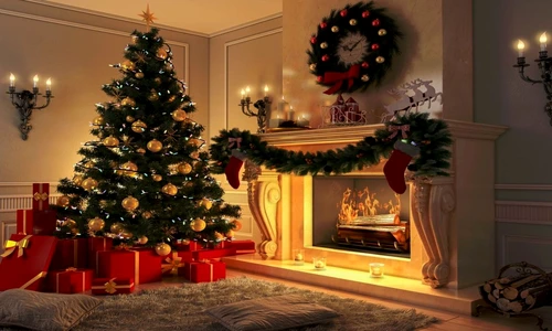 1 78812 original jpg jpeg